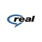 RealTimes / RealNetworks Logo