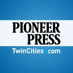 TwinCities.com / St. Paul Pioneer Press Profile