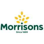 Morrisons Profile