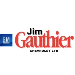 Jim Gauthier Chevrolet Customer Service Phone, Email, Contacts