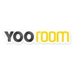 YooRoom Logo