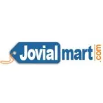 Jovialmart.com Customer Service Phone, Email, Contacts