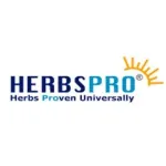 HerbsPro company logo