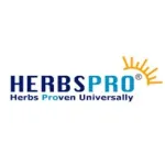 HerbsPro Profile