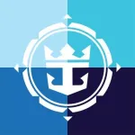 Royal Caribbean Cruises Profile