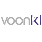 Voonik Customer Service Phone, Email, Contacts