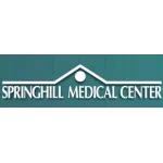 Springhill Medical Center (SMC) Profile