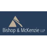 Bishop & McKenzie LLP Logo