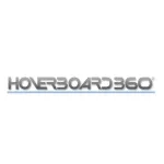 Hoverboard 360 company reviews
