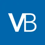 ValoreBooks company logo