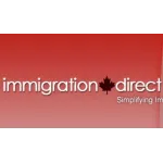 Immigration Direct Canada / International Form Services