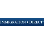 Immigration Direct