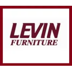 Levin Furniture company logo