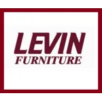 Levin Furniture Profile