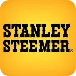 Stanley Steemer International company logo
