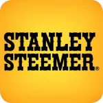 Stanley Steemer International Profile