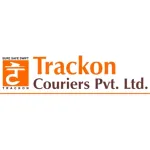 Trackon Couriers Customer Service Phone, Email, Contacts