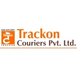 Trackon Couriers Profile