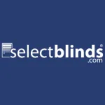 SelectBlinds.com Logo