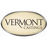 Vermont Castings company logo