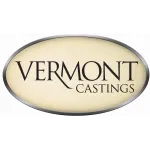 Vermont Castings Profile