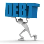 Coastal Debt Solutions LLC Profile