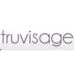 TruVisage Customer Service Phone, Email, Contacts