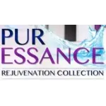 PurEssance Customer Service Phone, Email, Contacts
