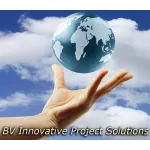 BV Innovative Project Solutions / BVIPS SL