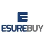 eSureBuy.com company reviews