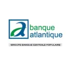 Banque Atlantique company reviews
