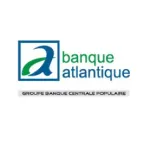 Banque Atlantique Profile