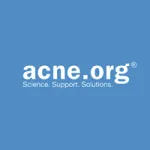 Acne.org / Daniel Kern Profile