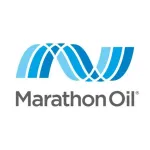 Marathon Oil Profile