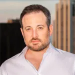 Mike Dillard Profile