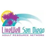 LiveWell San Diego Customer Service Phone, Email, Contacts