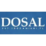 Dosal Tobacco Logo