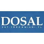 Dosal Tobacco Profile