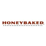 Honey Baked Ham Customer Service Phone, Email, Contacts