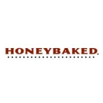 Honey Baked Ham company logo