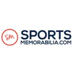 SportsMemorabilia.com / SportsMem Profile