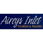 Aireys Inlet Customer Service Phone, Email, Contacts