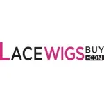 LaceWigsBuy.com Logo