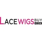 LaceWigsBuy.com