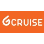 GCruise Customer Service Phone, Email, Contacts