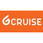 GCruise company reviews