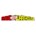 ABC Warehouse Profile