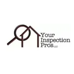 Your Inspection Pros company logo