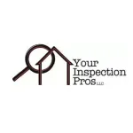 Your Inspection Pros Customer Service Phone, Email, Contacts