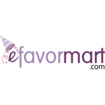 eFavorMart.com/Ya Ya Creations Logo